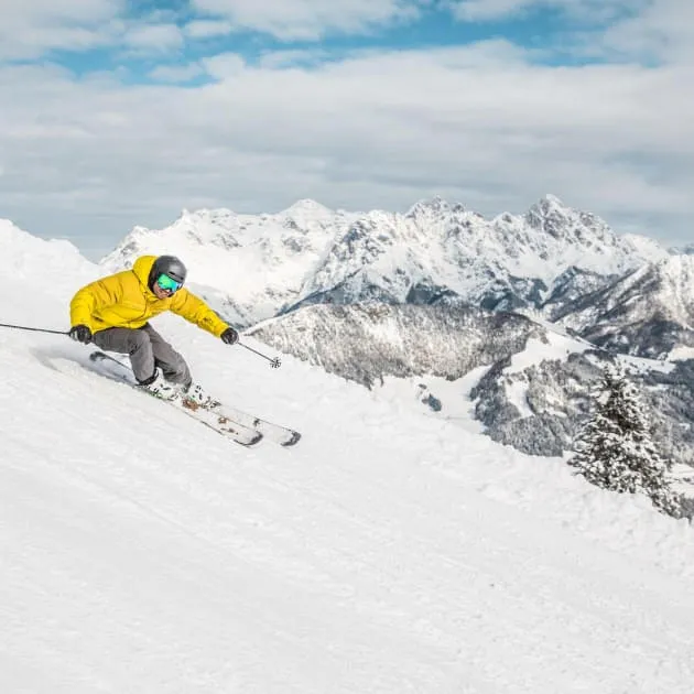 Skigebiet-Wilder-Kaiser-Brixental Skigebiet-Wilder-Kaiser-Brixental