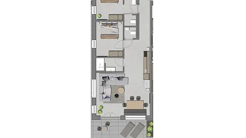 aaa_grundriss_east_02.jpg