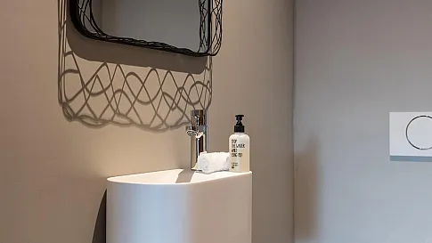 3_goingtriplea_partii55.jpg